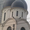 russian-church-shanghai