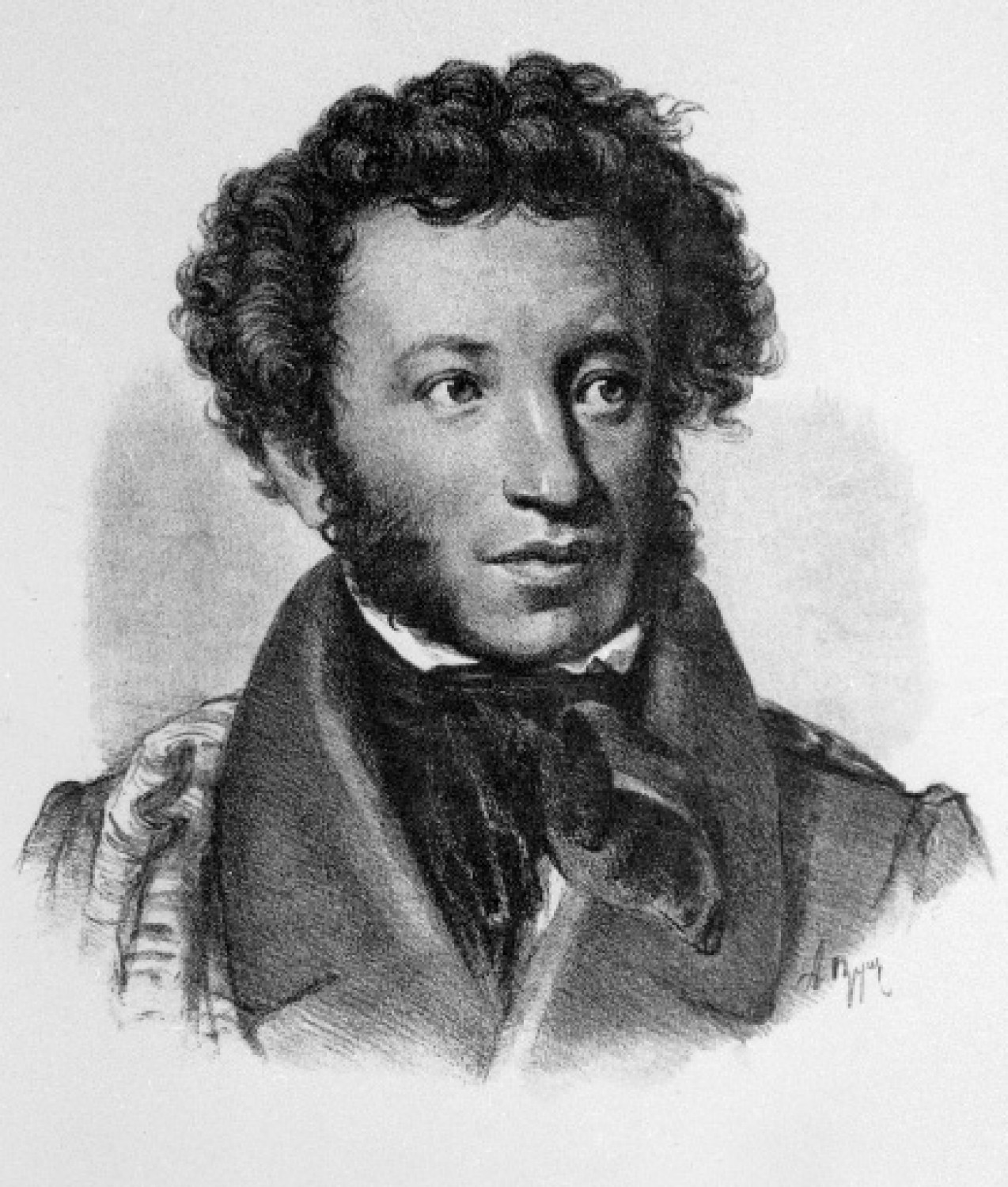 Alexander pushkin. Александр Сергеевич Пушкин. Александра Сергеевича Пушкина (1799 – 1837). Алекса́ндр Серге́евич Пу́шкин. Пушкин портрет.